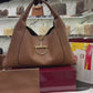 Bolso GG                         SOFTBIT