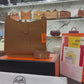 Bolso HERMES Evelyne