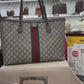 Bolso Gucci
❤️OPHIDIA