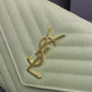 Bolso YSL