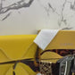 LENTE LOEWE