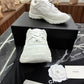 TENNIS CHANEL