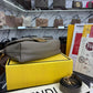 Bolso FENDI