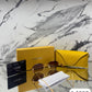LENTE LOEWE