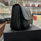 Bolso YSL 
Niki
