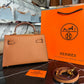 BOLSO HERMES 
MINI KELLY