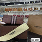 BOLSO TOTE BURBERRY