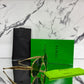 LENTE BOTTEGA
