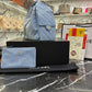 Bolso CHANEL 25