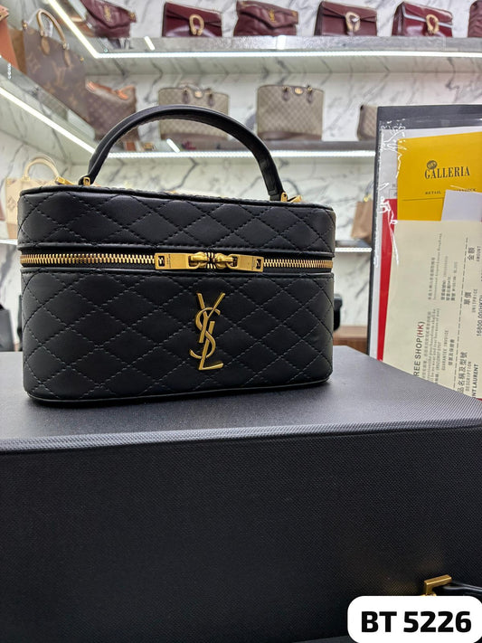 Bolso YSL 
GABY