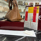 Bolso GUCCI
SOFTBIT