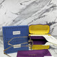LENTE GUCCI