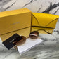 LENTE LOEWE