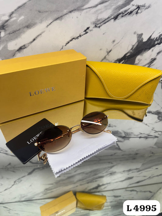 LENTE LOEWE