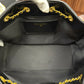 BOLSO CHANEL 25