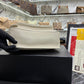 Bolso YSL Niki