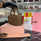 Bolso MIU MIU