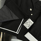 Blazer Loewe