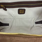 Bolso MIU MIU