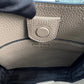 Bolso PRADA