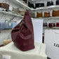 Bolso LOEWE
Napa