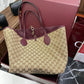 Bolso Gucci 
GUCCI TOTISSIMA