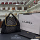 BOLSO CHANEL 25