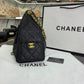 BOLSO CHANEL 25