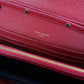 Bolso YSL
