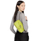 Bolso GG                    MARMONT