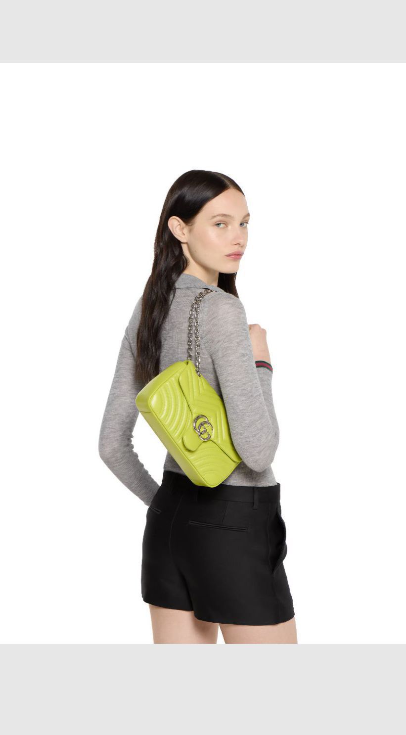 Bolso GG                    MARMONT