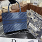 Bolso DIOR