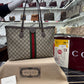 Bolso Gucci
❤️OPHIDIA