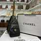BOLSO CHANEL 25