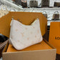 Bolso LV