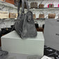 Bolso Balenciaga