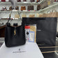 BOLSO YSL