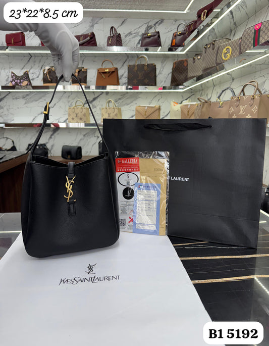 BOLSO YSL