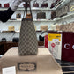 Bolso Gucci
❤️OPHIDIA