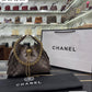 BOLSO CHANEL 25