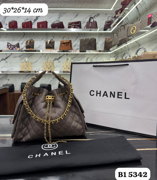 BOLSO CHANEL 25