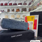 Bolso YSL