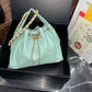 Bolso CHANEL 25