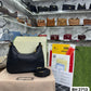 Bolsa GUCCI