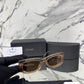 LENTE PRADA