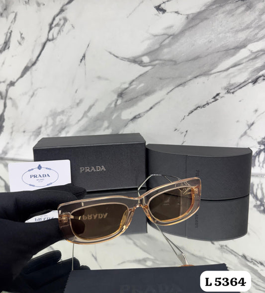 LENTE PRADA