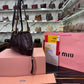Bolso MIU MIU
Briarwood Joie