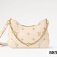 Bolso LV