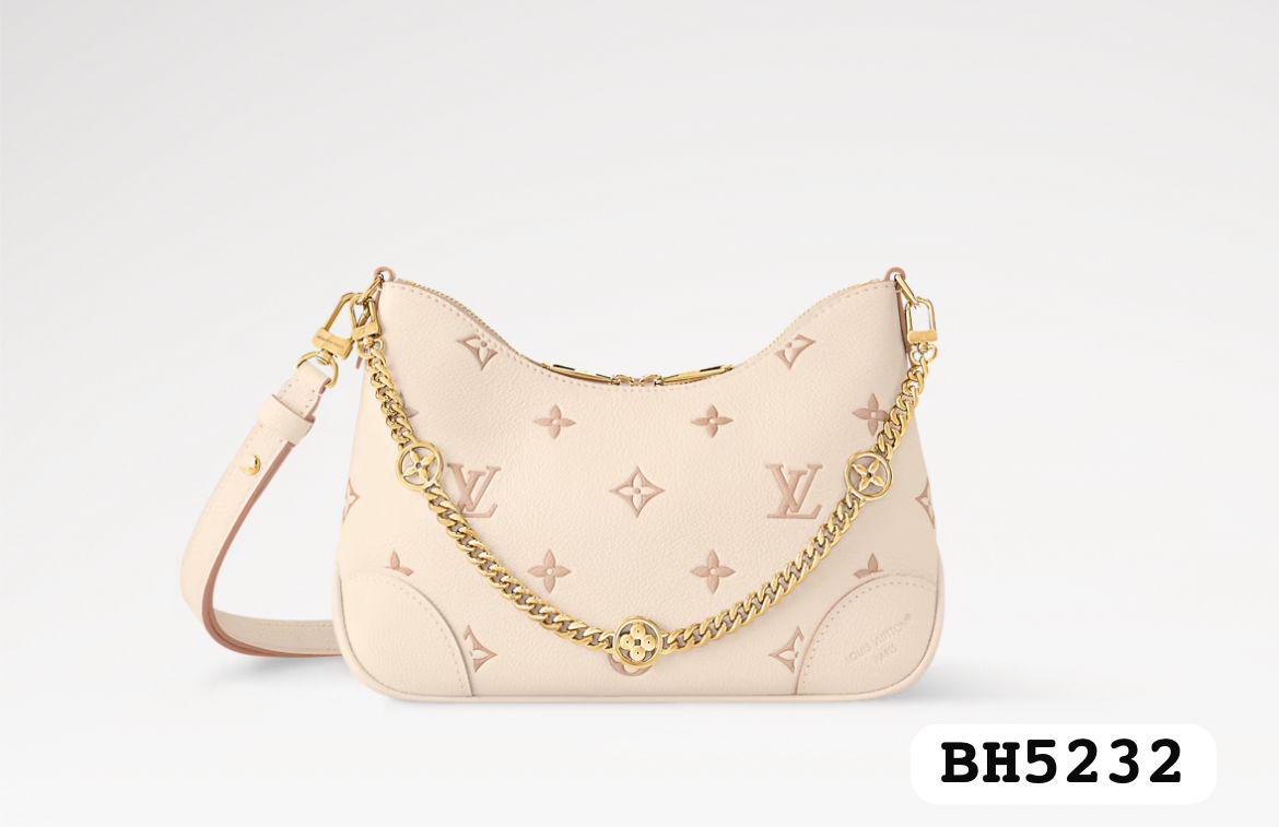 Bolso LV