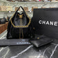 BOLSO CHANEL 25